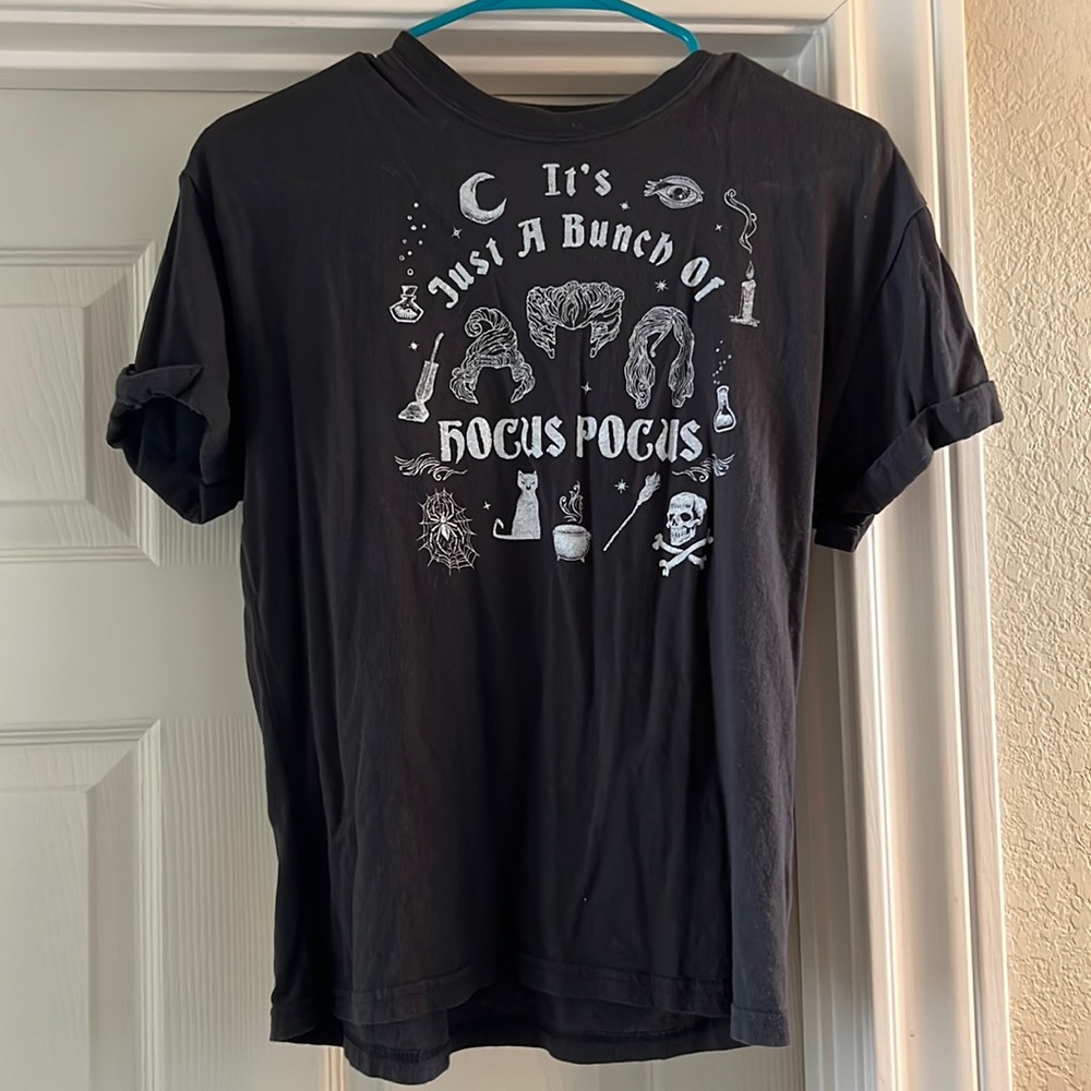Hocus Pocus T-Shirt